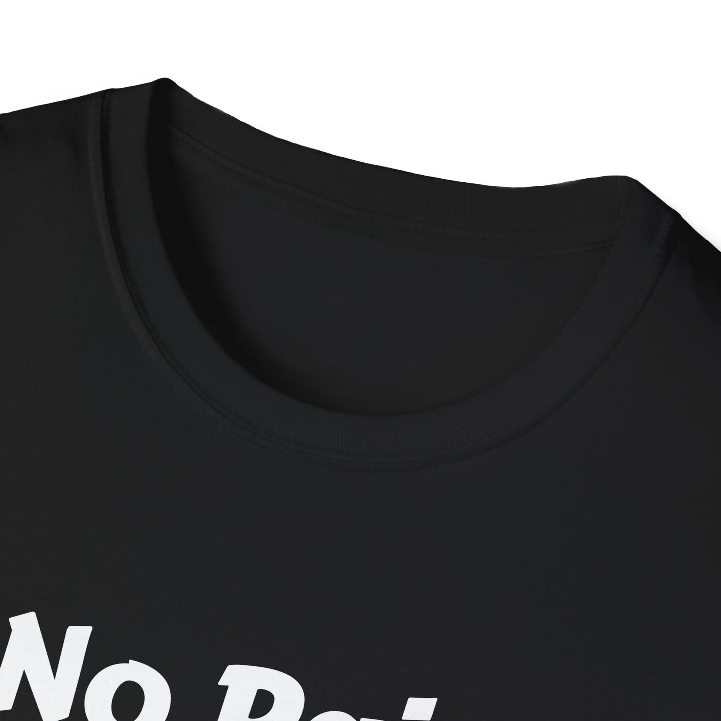 No Pain, No Pizza